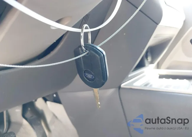 2FMDK39C38BB17670: 41792696