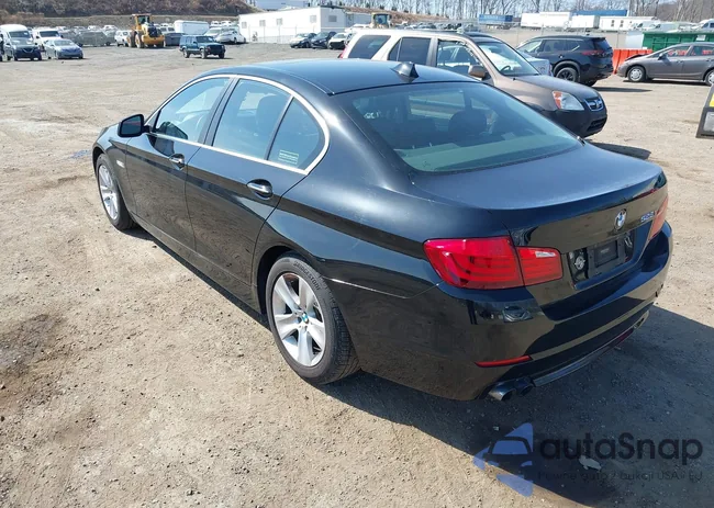 WBAXG5C50DD230485: 41792718