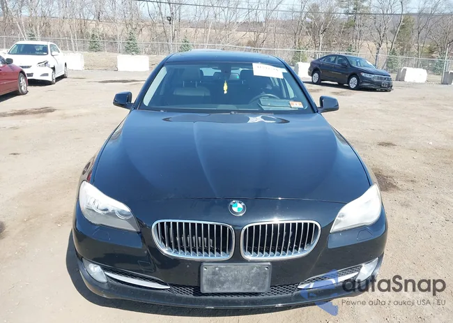 WBAXG5C50DD230485: 41792718