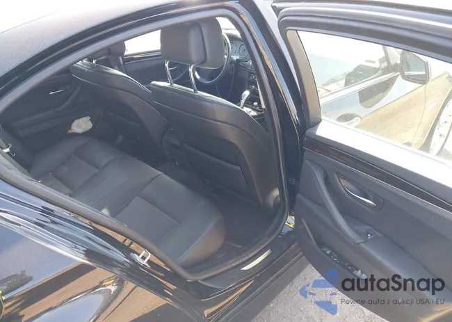 WBAXG5C50DD230485: 41792718