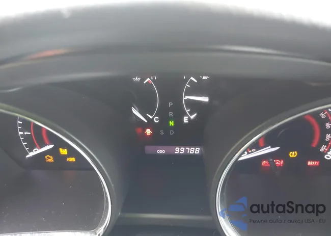 5TDYK3EH6CS052456: 41792730