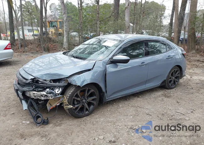 SHHFK7G42KU219115: 41792772