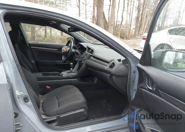 SHHFK7G42KU219115: 41792772