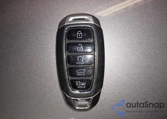 KMHLS4AG0PU566216: 41792824