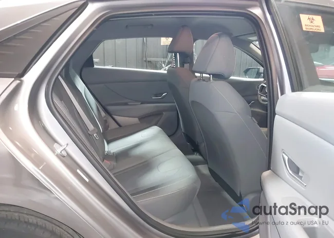 KMHLS4AG0PU566216: 41792824