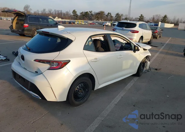 JTNB4RBE9L3083551: 41792830