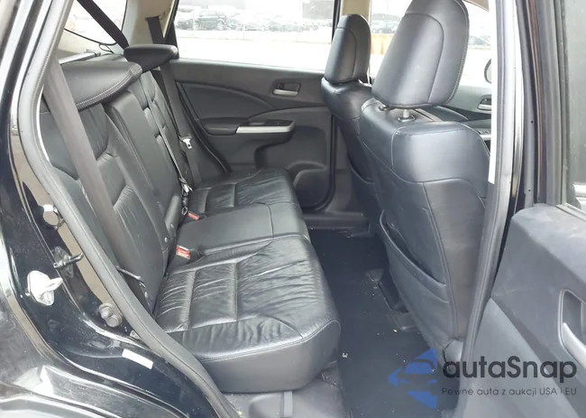 2HKRM3H72DH515783: 41792832