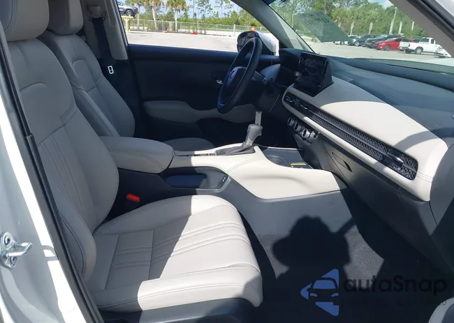 3CZRZ1H72SM730037: 41792847