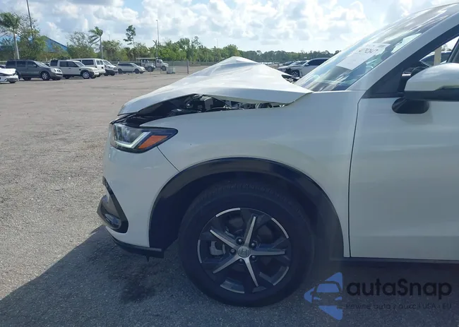 3CZRZ1H72SM730037: 41792847