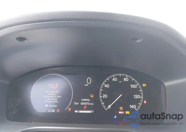 3CZRZ1H72SM730037: 41792847