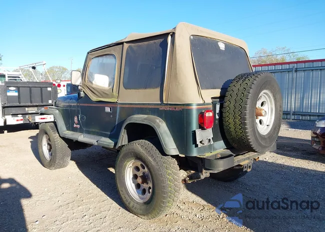 1J4FY49S6RP419550: 41792849