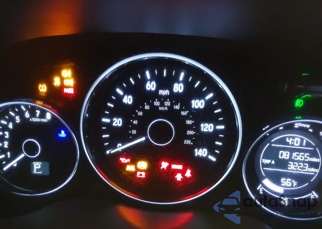 3CZRU6H11MM744358: 41792851