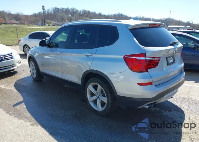 5UXWX9C55H0T07126: 41792884