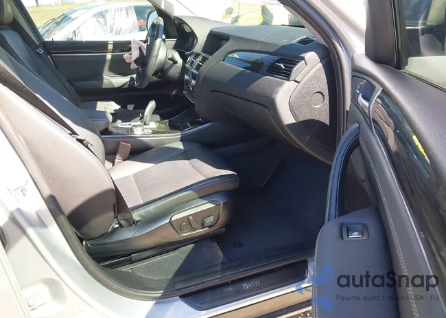 5UXWX9C55H0T07126: 41792884