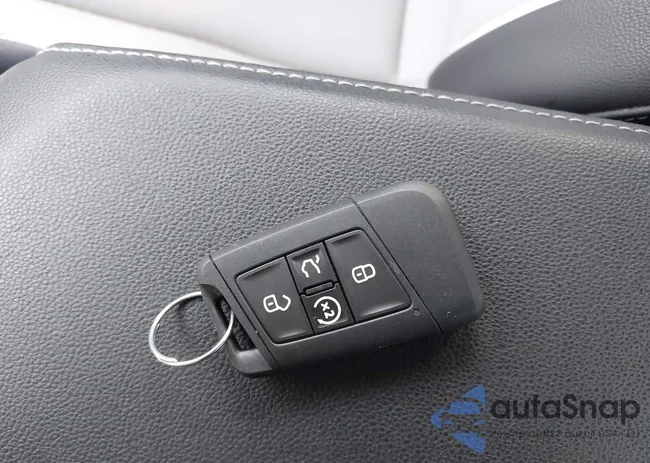 3VWC57BUXMM098476: 41792922