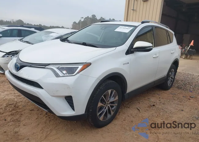 JTMRJREV5JD181362: 41792947