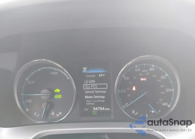 JTMRJREV5JD181362: 41792947