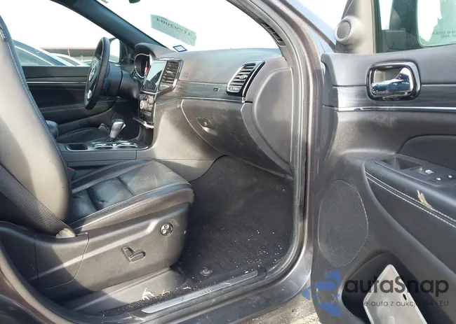 1C4RJEBGXMC624310: 41792004