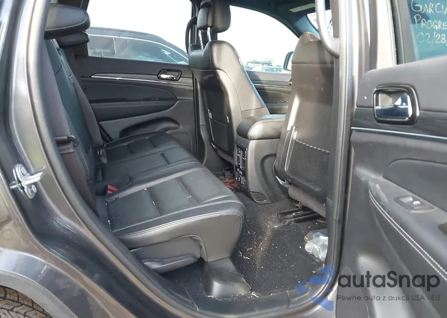 1C4RJEBGXMC624310: 41792004