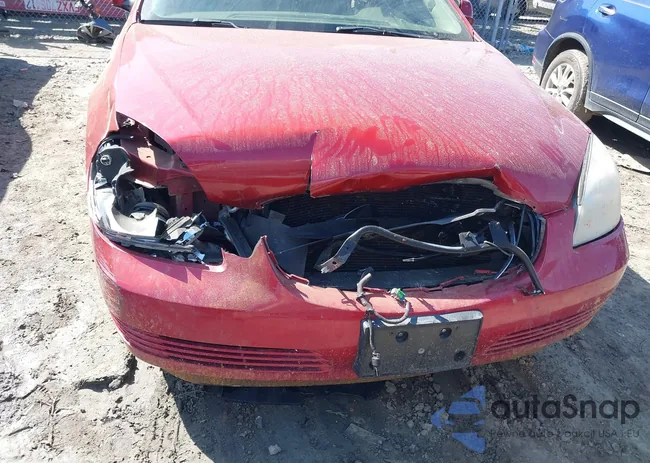 1G4HR57Y16U127841: 41792010