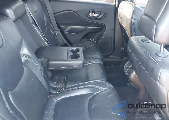 1C4PJLDS4EW223798: 41792052