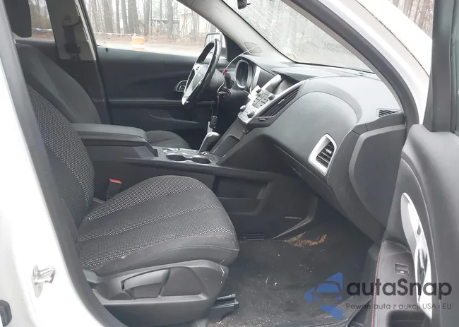 2GNALBEK9F1138173: 41792065