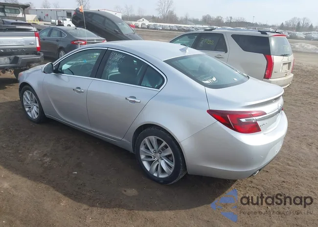 2G4GN5EX5E9313816: 41792069