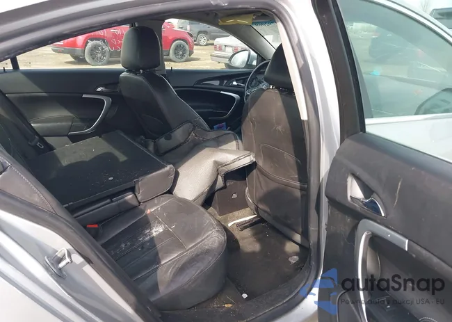 2G4GN5EX5E9313816: 41792069