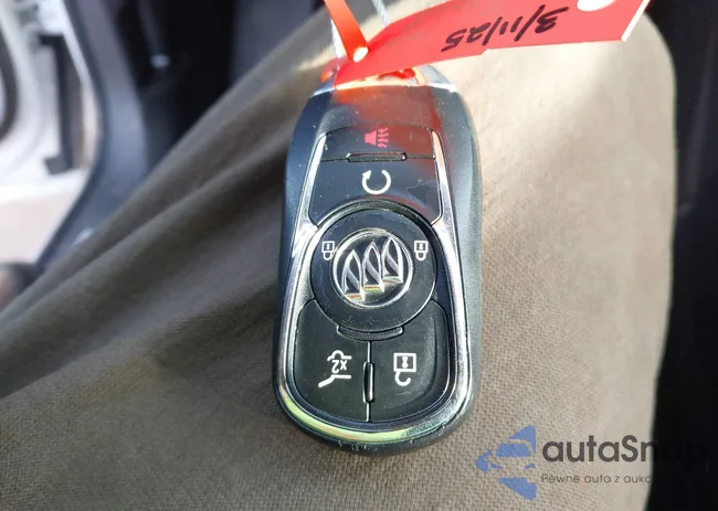 LRBFX2SA9JD009988: 41792162