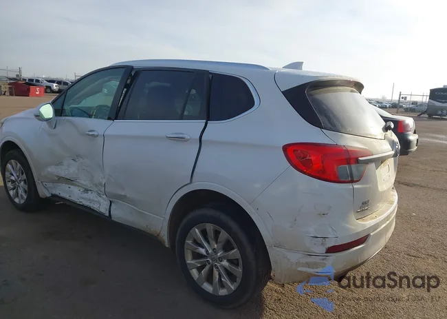 LRBFX2SA9JD009988: 41792162