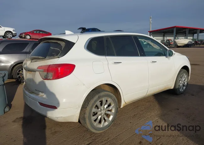 LRBFX2SA9JD009988: 41792162