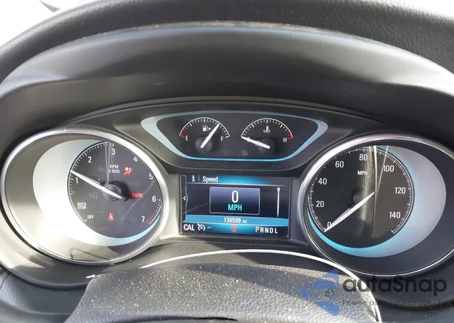 LRBFX2SA9JD009988: 41792162