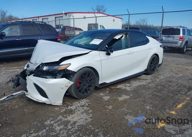 4T1KZ1AK6PU073103: 41792168