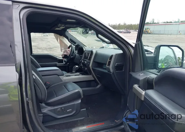 1FTFW1RG8LFB20631: 41792169