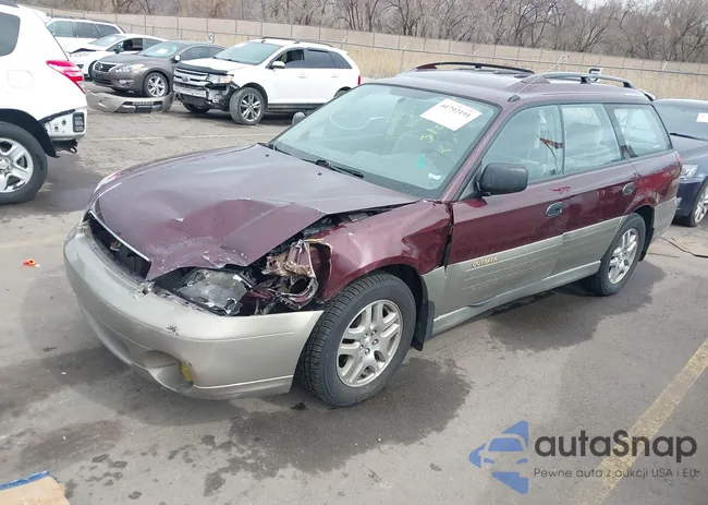 4S3BH6652Y7632444: 41792191