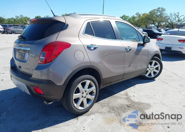 KL4CJDSB9EB630525: 41792198