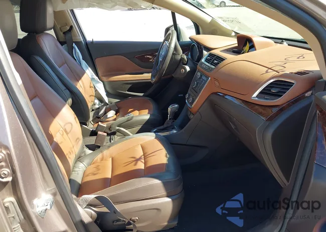 KL4CJDSB9EB630525: 41792198