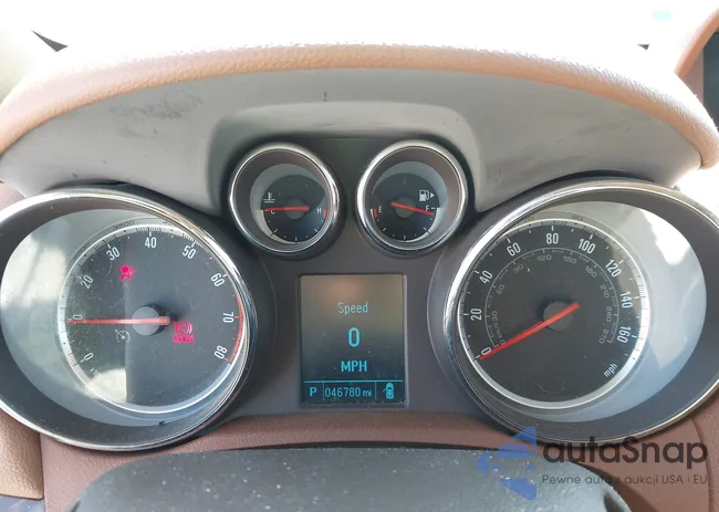 KL4CJDSB9EB630525: 41792198