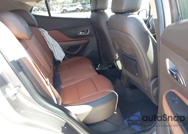 KL4CJDSB9EB630525: 41792198