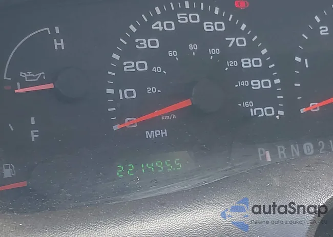 1FTSX31L83ED76242: 41792210