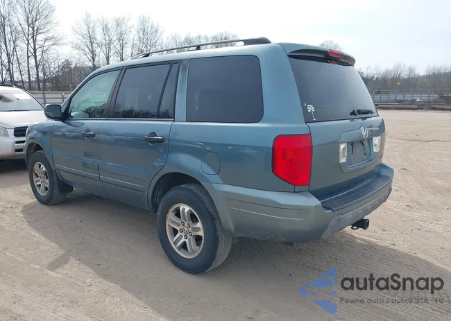 2HKYF18455H521529: 41792328