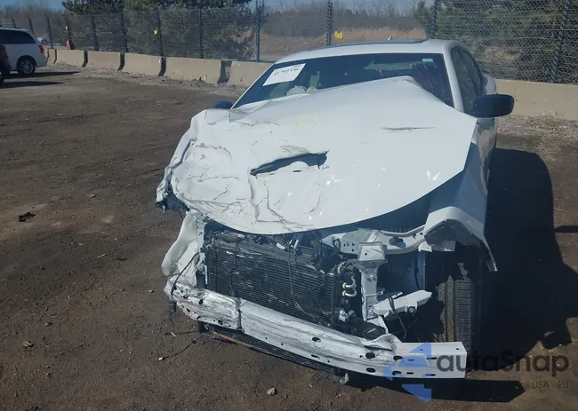 2C3CDXGJ5PH648498: 41792336