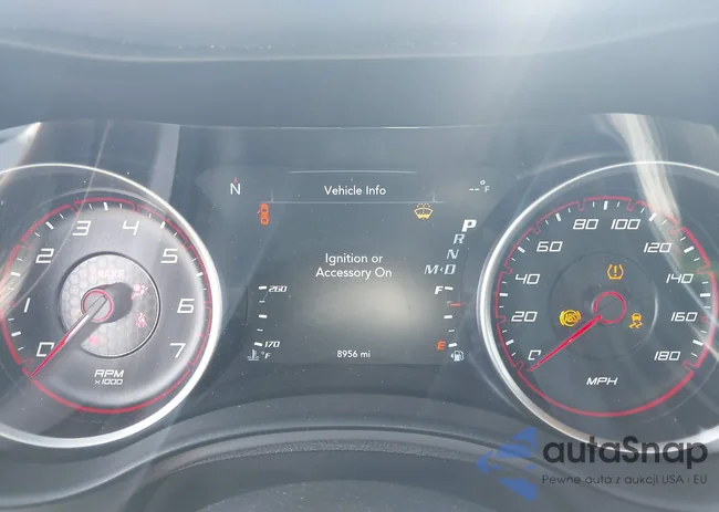 2C3CDXGJ5PH648498: 41792336