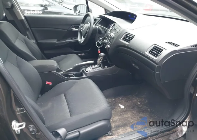 2HGFB2F55EH555839: 41793411