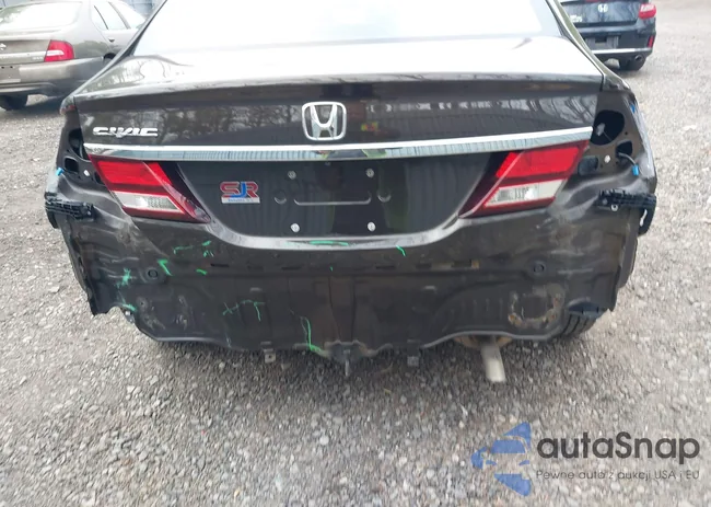 2HGFB2F55EH555839: 41793411