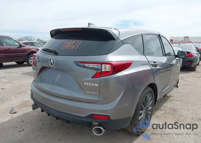 5J8TC2H87RL036548: 41793412