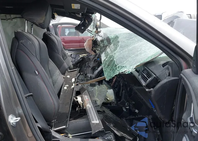 5J8TC2H87RL036548: 41793412