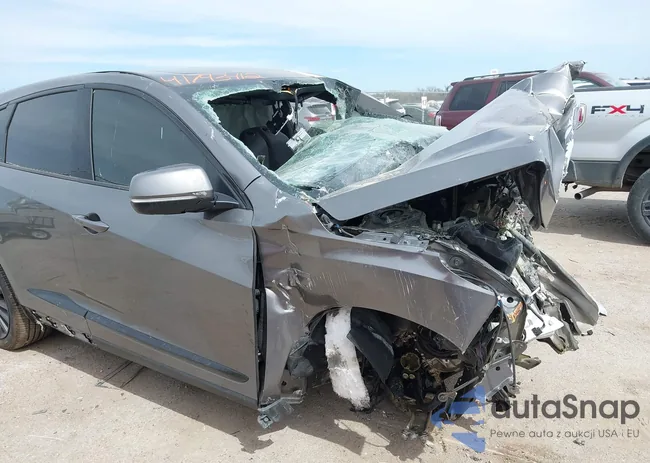 5J8TC2H87RL036548: 41793412