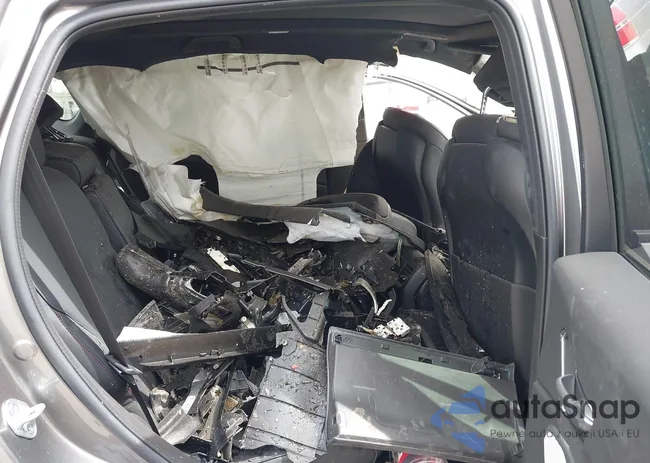 5J8TC2H87RL036548: 41793412