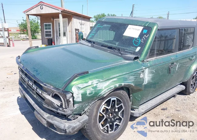 1FMEE5BP5PLB89313: 41793440